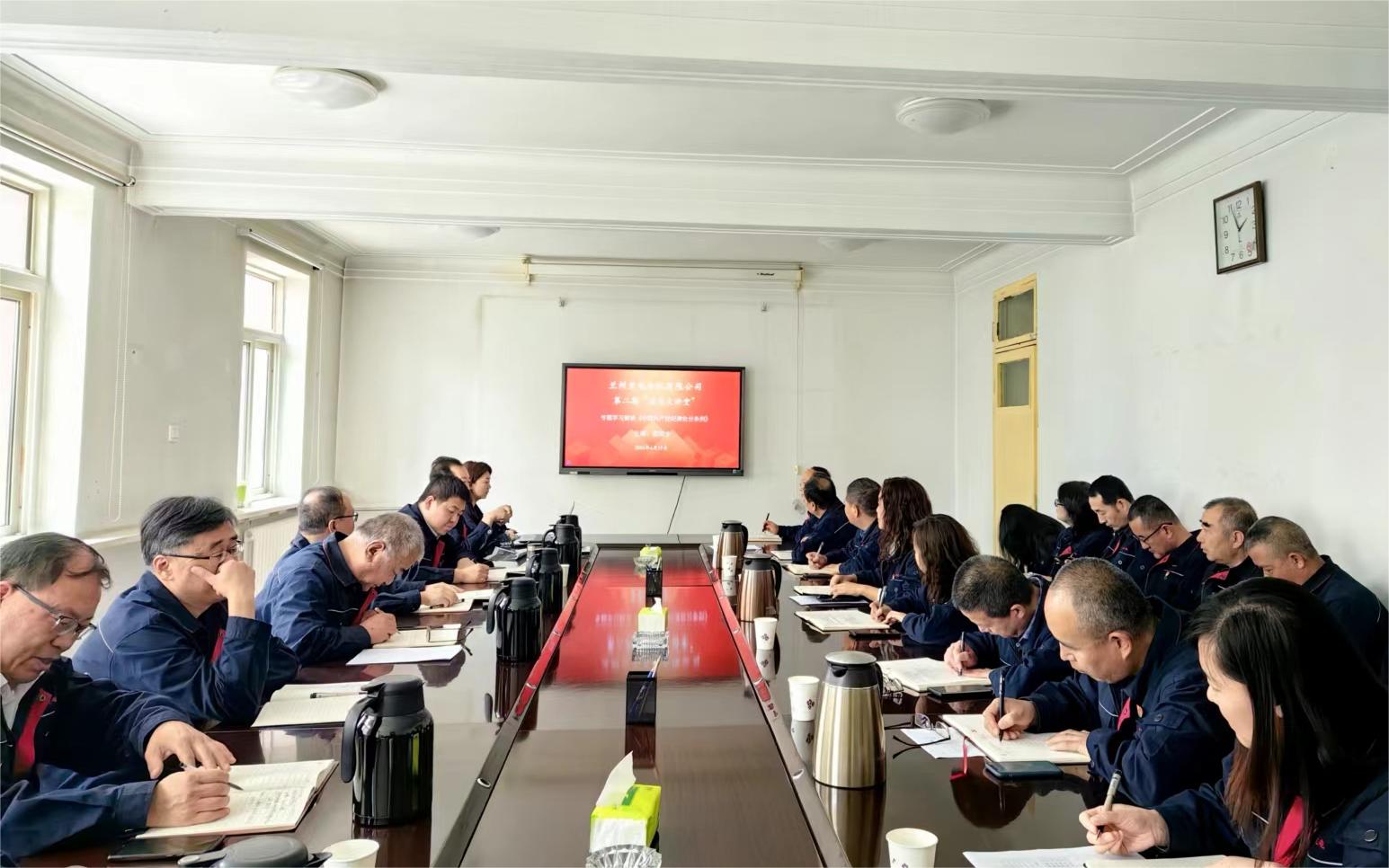 http://m.88x593.com/article.thtml?id=21331